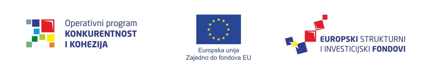 eu fondovi 1