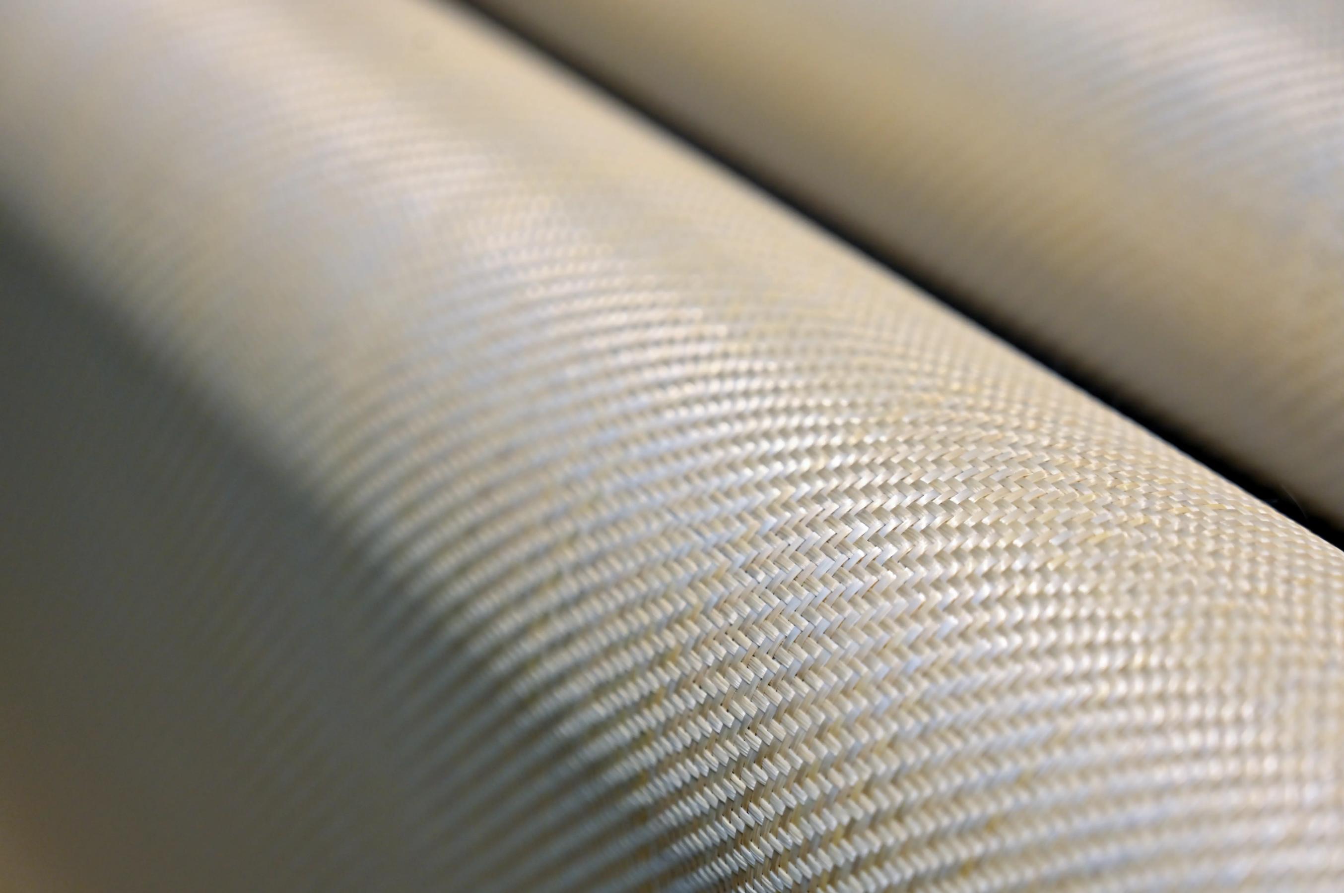 Viscose Fabric: A Sustainable Alternative to Flax in the Automotive Industry