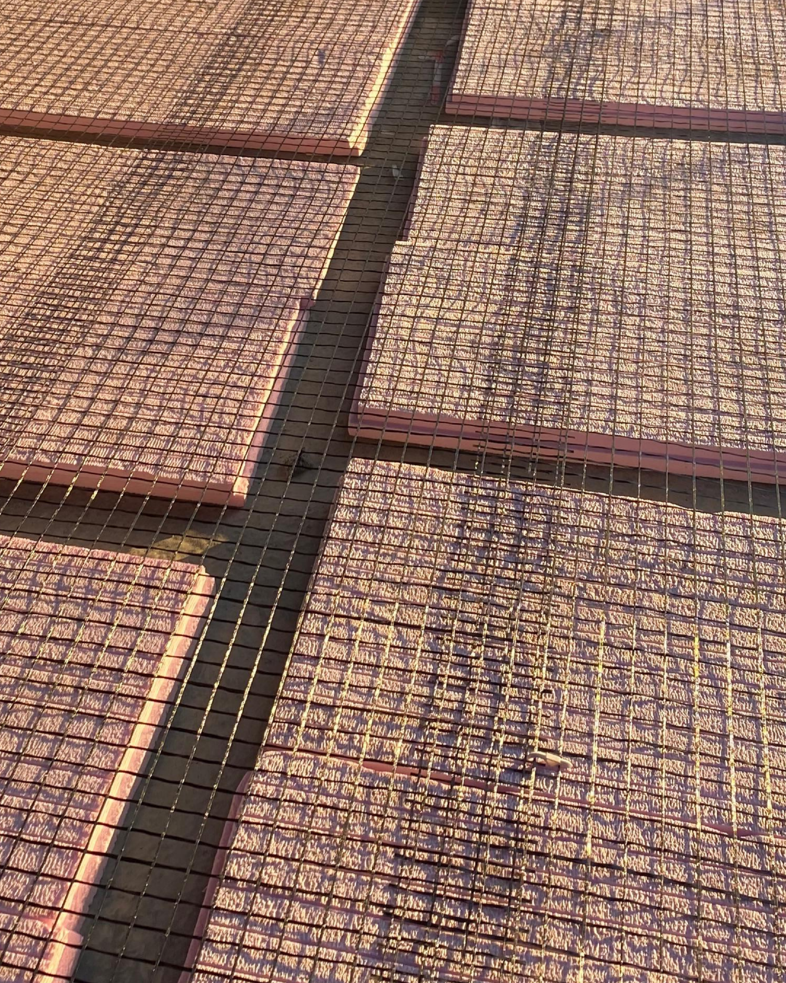 primafloor meteor omnis 2