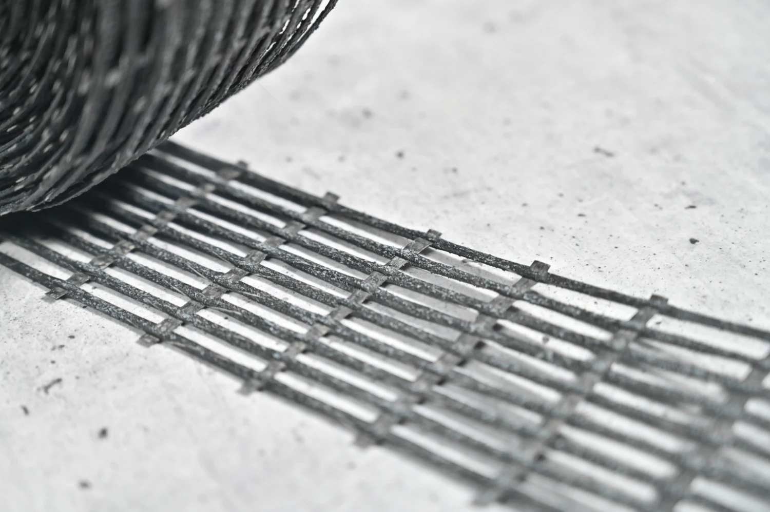 What is Bed Joint Reinforcement and Why is it Key in Modern Construction?