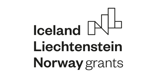 logo iln 1