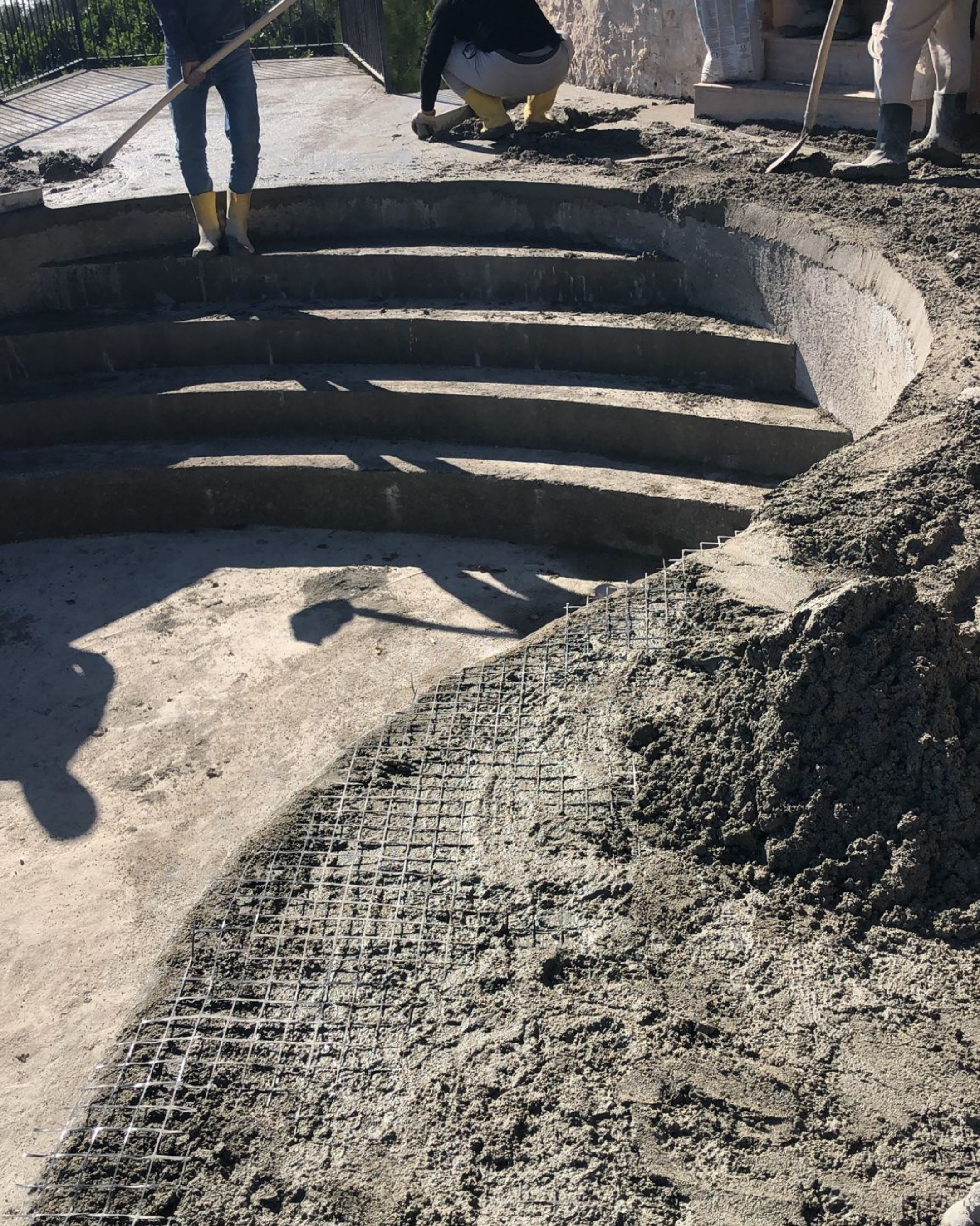 villaprojectantalya tr 2