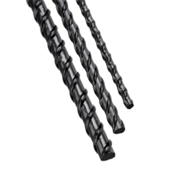 Rebars