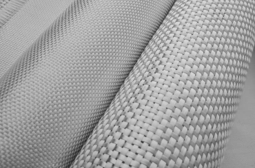 Woven fabrics