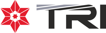 TRI_logo_small_transparent