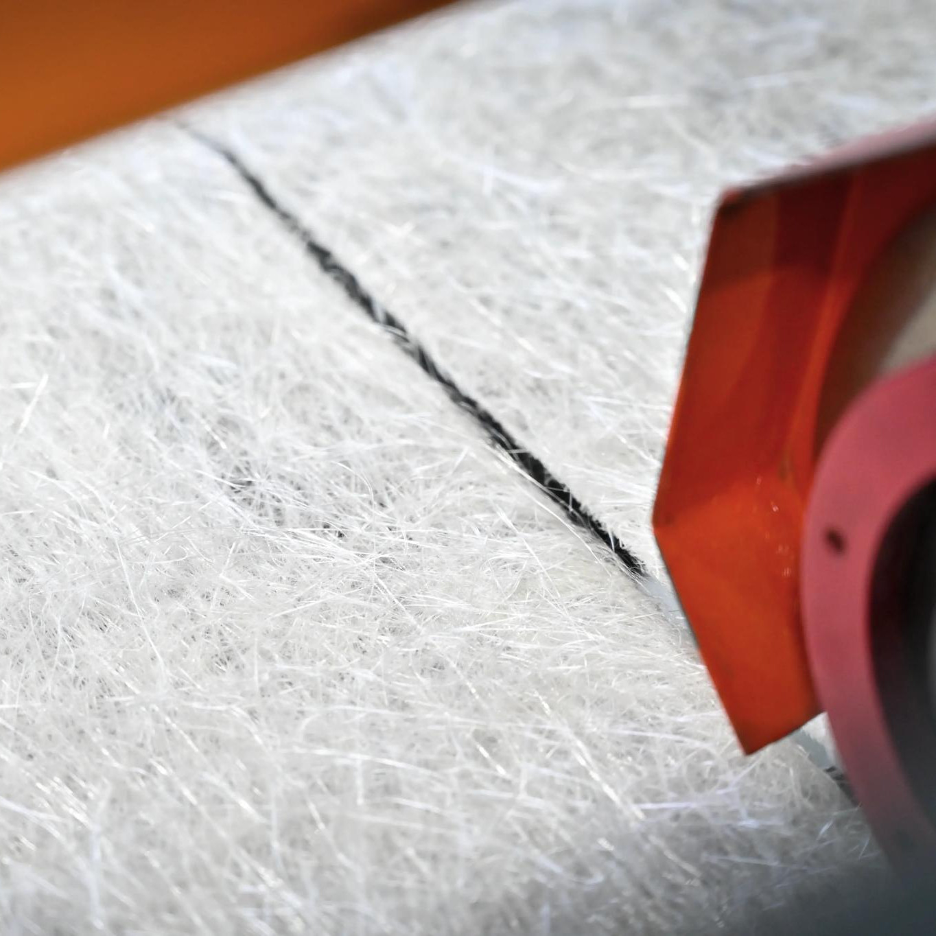 kelteks Industrial Composites