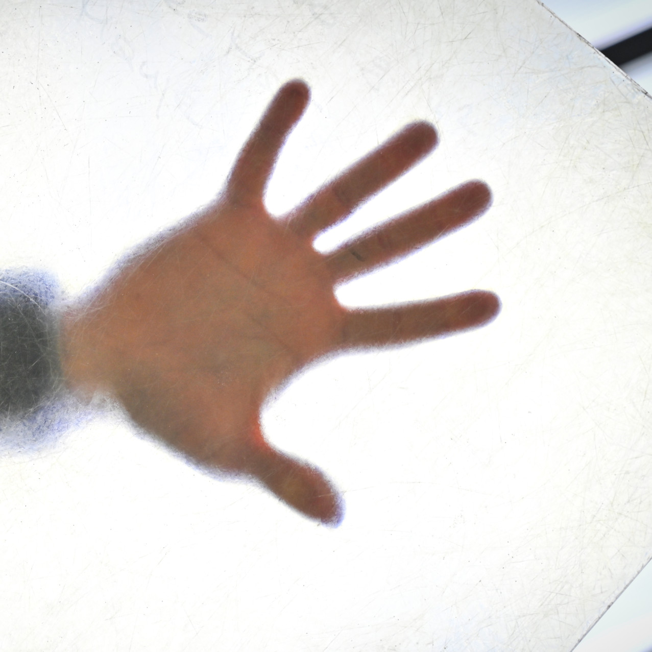 kelteks freemat 005 web 1 1