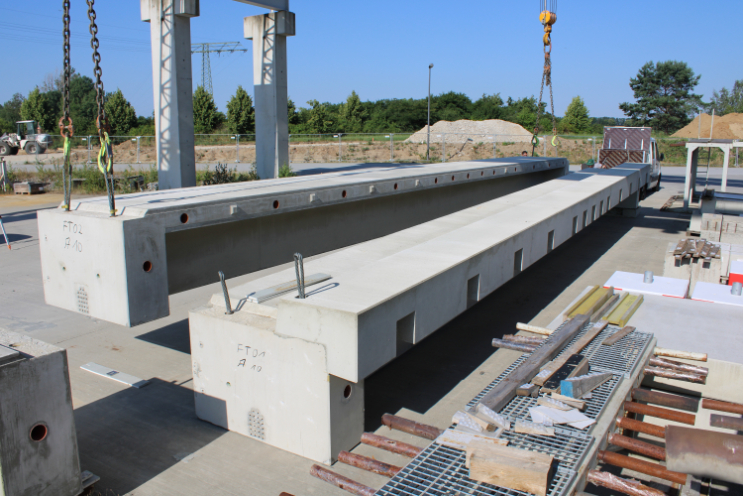 23.07.11_Probemontage